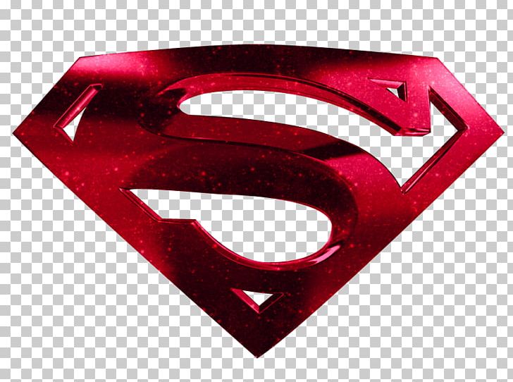 Superman Clark Kent Martha Kent Lana Lang Lex Luthor PNG, Clipart, Brand, Clark Kent, Comic Book, Emblem, Kryptonite Free PNG Download