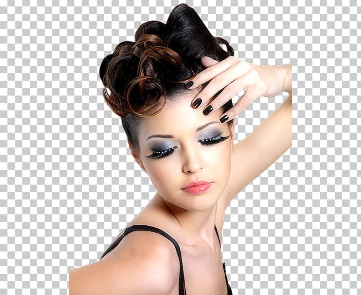 Updo Hairstyles In The 1950s Hairstyles In The 1950s Lotion PNG, Clipart, 50 S, Beauty, Black Hair, Brown Hair, Bun Free PNG Download