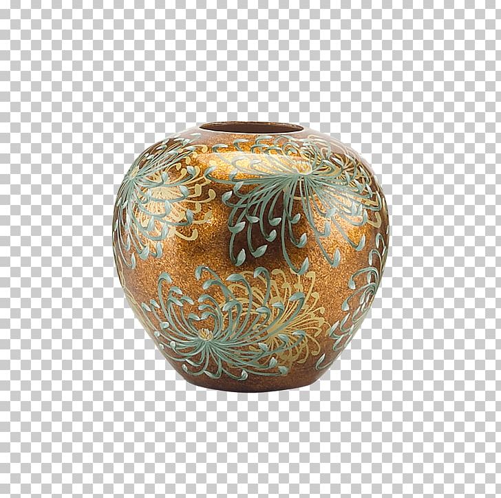 Vase Ceramic Interior Design Services Japanese Art Chinalack PNG, Clipart, Art, Artifact, Ceramic, Chinalack, Earthenware Free PNG Download
