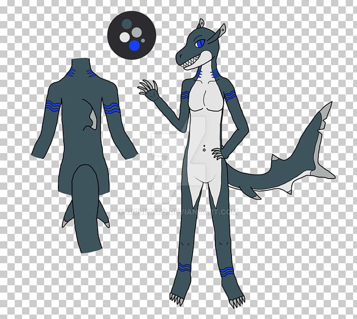Wetsuit Animal Character Microsoft Azure Animated Cartoon PNG, Clipart, Animal, Animated Cartoon, Cartoon, Character, Costume Free PNG Download