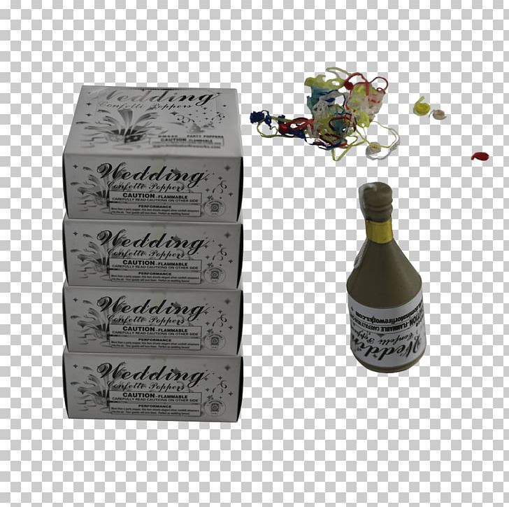 Wine Glass Bottle Alcoholic Drink PNG, Clipart, Alcoholic Drink, Alcoholism, Bottle, Box, Confetti Free PNG Download