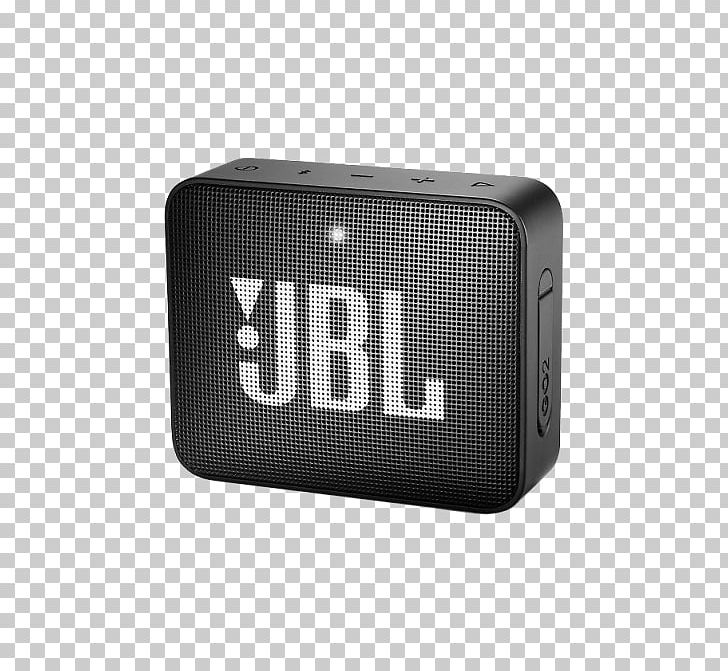 Wireless Speaker Bluetooth Speaker JBL Go2 Aux Loudspeaker Enclosure PNG, Clipart, Akg, Audio, Bluetooth, Electronic Device, Electronics Free PNG Download