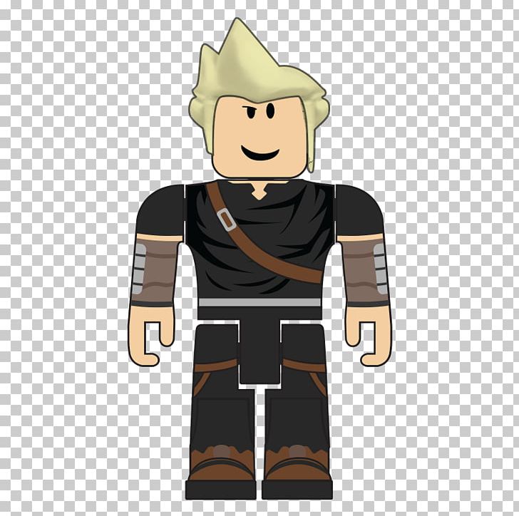 World Roblox Role Playing Game Jazwares Png Clipart Action - world roblox role playing game jazwares png clipart action