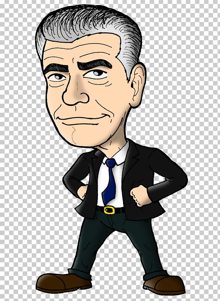Yair Lapid Caricature Drawing Cartoon PNG, Clipart, Arm, Art, Boy, Caricature, Cartoon Free PNG Download