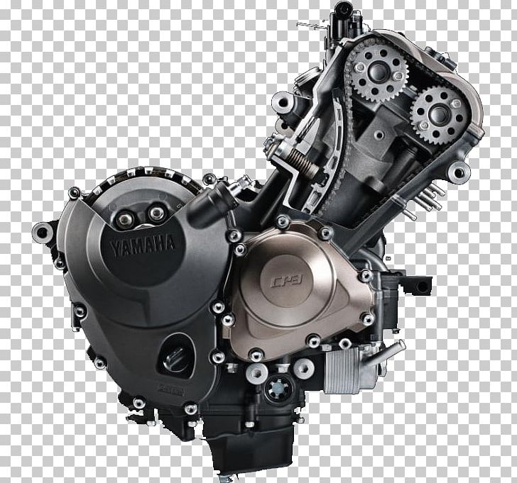 Yamaha Motor Company Yamaha Tracer 900 Yamaha FZ-09 Motorcycle Engine PNG, Clipart, Automotive Engine Part, Auto Part, Boat, Cars, Clutch Free PNG Download