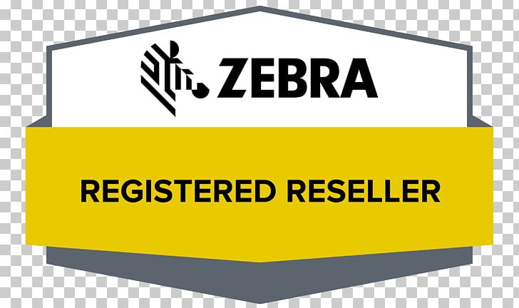 Zebra Technologies Barcode Business Partnership Independent Software Vendor PNG, Clipart, Angle, Area, Barcode, Barcode Scanners, Brand Free PNG Download
