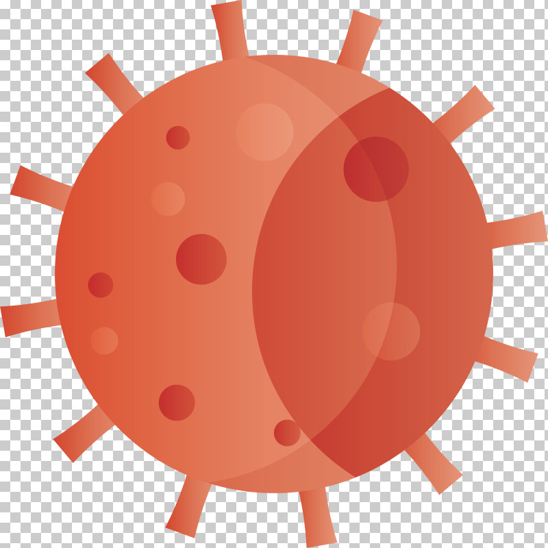 Coronavirus Corona COVID PNG, Clipart, Circle, Corona, Coronavirus, Covid, Pink Free PNG Download