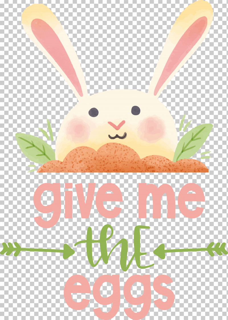 Easter Bunny PNG, Clipart, Biology, Easter Bunny, Meter, Rabbit, Science Free PNG Download