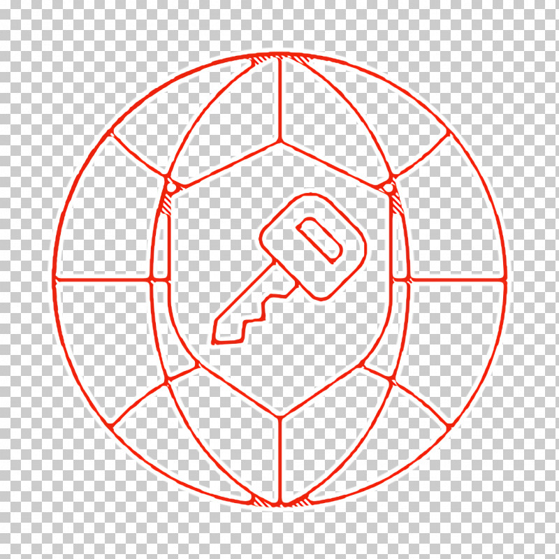 Global Icon Cyber Icon Seo And Web Icon PNG, Clipart, Circle, Cyber Icon, Diagram, Global Icon, Line Free PNG Download