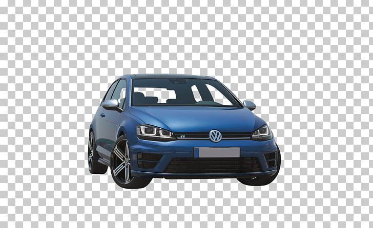 2015 Volkswagen Golf R Compact Car Volkswagen GTI PNG, Clipart, Automotive Lighting, Auto Part, Car, City Car, Compact Car Free PNG Download