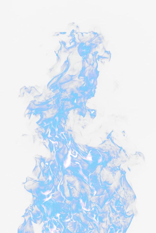 Beautiful Blue Flame PNG, Clipart, Beautiful Clipart, Beautiful Clipart, Blue Clipart, Blue Clipart, Cool Free PNG Download