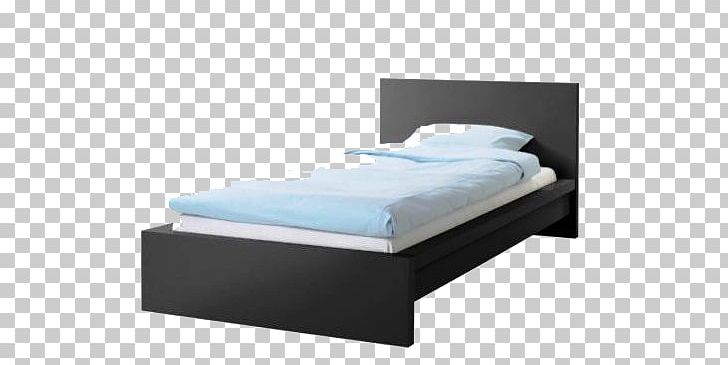 Bedside Tables Bed Frame Bed Size Mattress PNG, Clipart, Angle, Bed, Bed Frame, Bed Sheets, Bedside Tables Free PNG Download