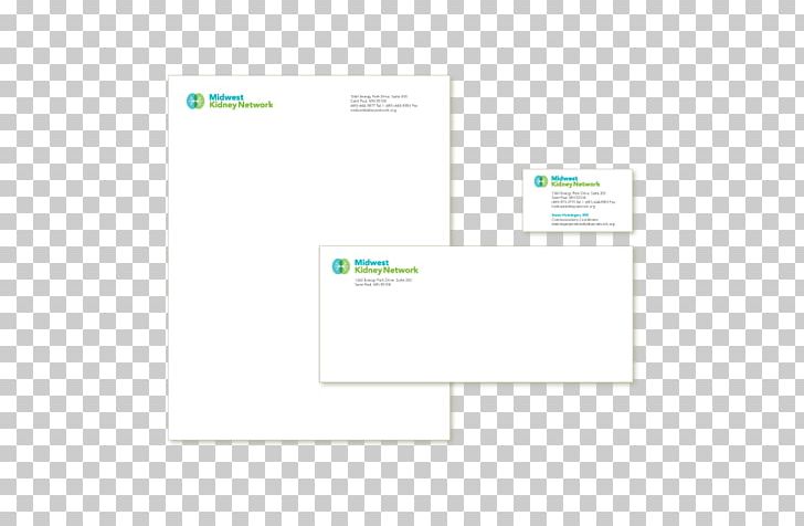 Brand Paper Logo PNG, Clipart, Art, Brand, Diagram, Logo, Paper Free PNG Download