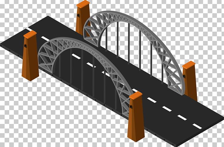 Bridge Euclidean PNG, Clipart, Angle, Bridge, Bridge Vector, Building, Can Stock Photo Free PNG Download