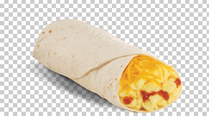 Burrito Bacon PNG, Clipart, Bacon, Bacon Egg And Cheese Sandwich, Breakfast Burrito, Burrito, Cheddar Cheese Free PNG Download