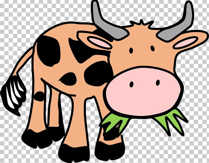 Cattle Farm Livestock PNG, Clipart, Animal, Animal Feed, Artwork, Blog, Cartoon Free PNG Download