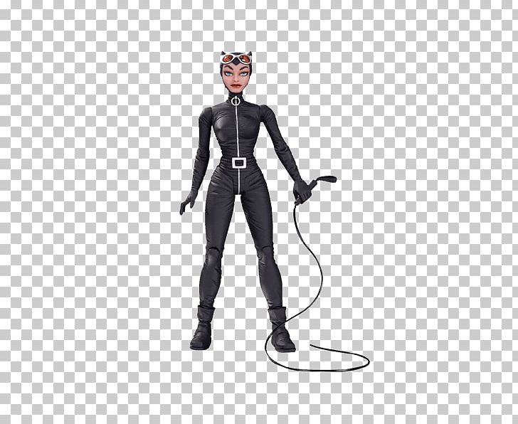 Catwoman Batman John Stewart Action & Toy Figures Designer Toy PNG, Clipart, Action Figure, Action Toy Figures, Amanda Conner, Batman, Batman The Animated Series Free PNG Download