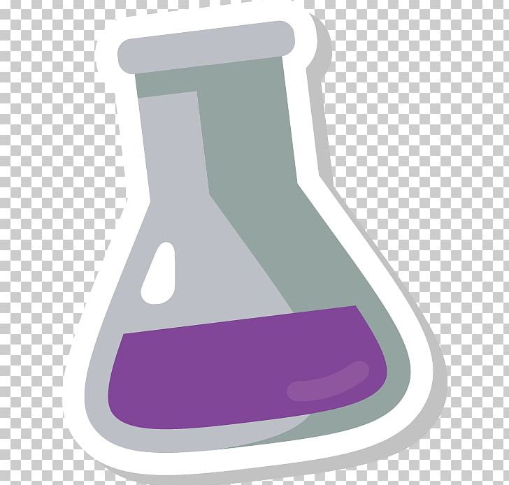 Chemistry Test Tube Experiment Bottle PNG, Clipart, Angle, Bottles, Bottle Vector, Chemical, Chemical Substance Free PNG Download