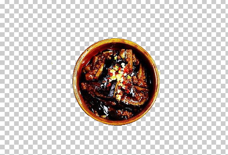 Chili Con Carne Lo Mein Braising Teriyaki Eggplant PNG, Clipart, Beverage, Chili, Chili Oil, Cuisine, Curry Free PNG Download