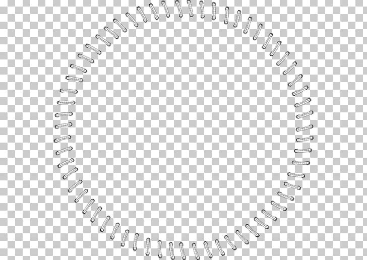 Circle Point Angle White PNG, Clipart, Angle, Area, Baglaclar, Black, Black And White Free PNG Download