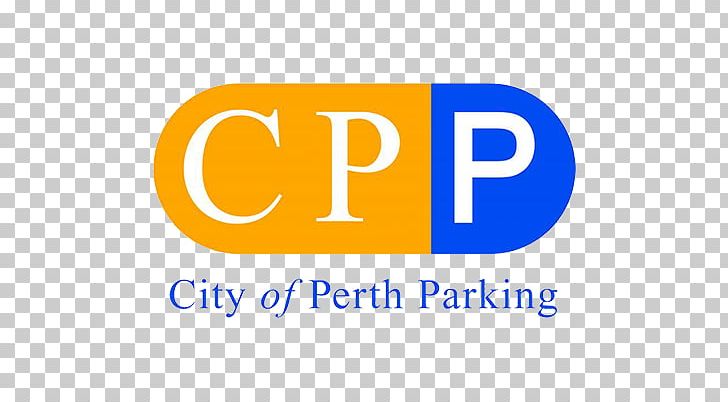 City Of Perth Logo Brand Trademark PNG, Clipart, Area, Art, Blue, Brand, City Of Perth Free PNG Download
