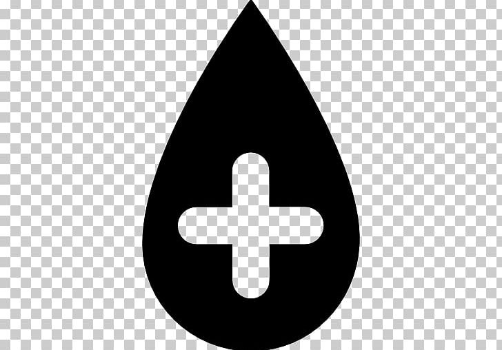Computer Icons Blood Donation Blood Transfusion PNG, Clipart, Black And White, Blood, Blood Bank, Blood Donation, Blood Transfusion Free PNG Download