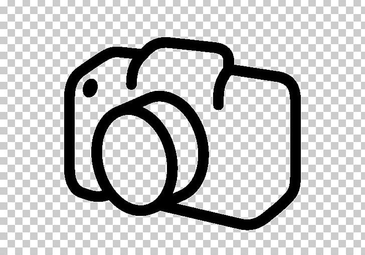 Computer Icons Camera Lens Single-lens Reflex Camera PNG, Clipart, Aperture, Area, Auto Part, Black And White, Camera Free PNG Download