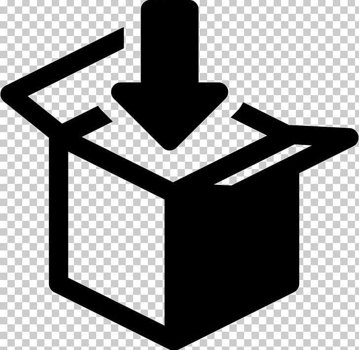 Computer Icons Parcel Management Delivery PNG, Clipart, Angle, Black And White, Box, Business, Computer Icons Free PNG Download