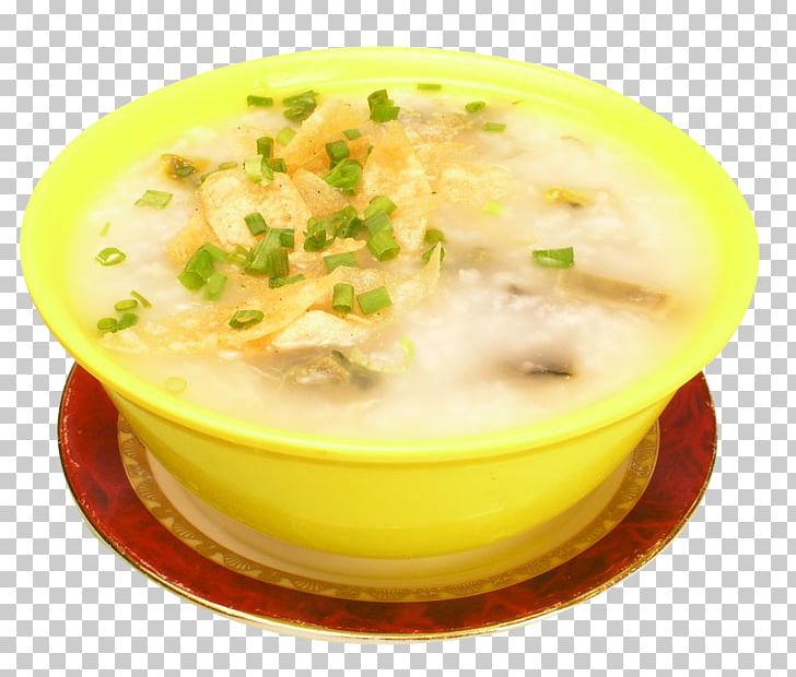 Congee Chinese Cuisine Food U76aeu86cbu7626u8089u7ca5 PNG, Clipart, Asian Food, Background, Cuisine, Eating, Food Free PNG Download