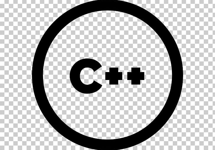 Creative Commons License Copyright Fair Use PNG, Clipart, Black, Black And White, Brand, Circle, Commons Free PNG Download
