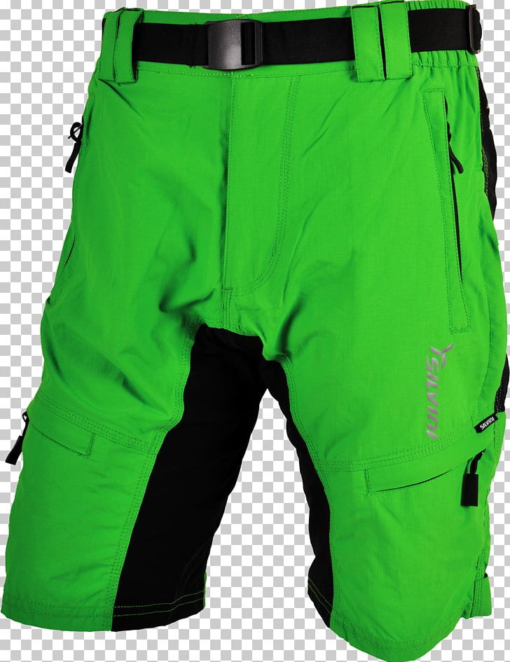 Cycling Pants Shorts Bicycle Clothing PNG, Clipart, Active Shorts, Bicycle, Braces, Clothing, Coolmax Free PNG Download