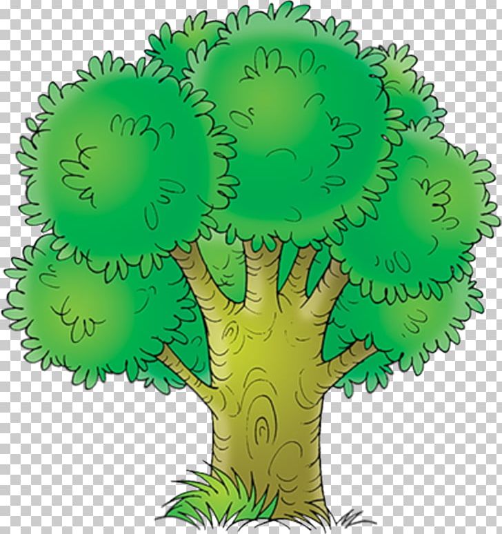 Drawing Tree Coloring Book PNG, Clipart, Albom, Cartoon, Coloring Book, Computer Icons, Dandelion Free PNG Download