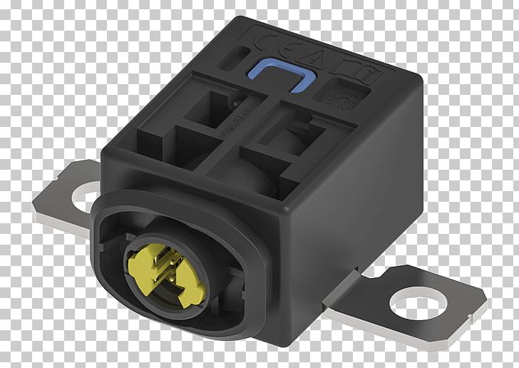 Electronics Accessory Car Electrical Connector Tesla PNG, Clipart, Auto Part, Calendar Date, Car, Computer Hardware, Download Free PNG Download