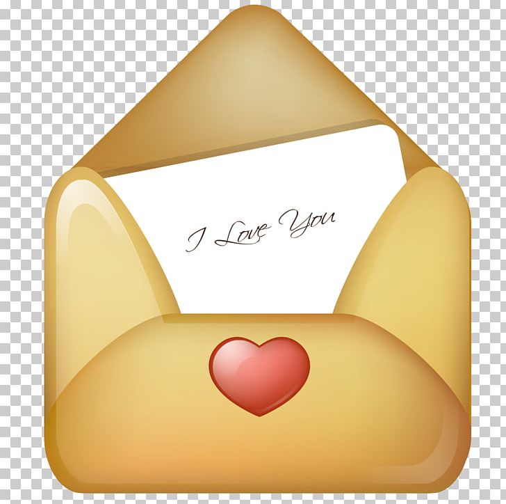Envelope Icon PNG, Clipart, Blank, Download, Envelope, Envelopes, Heart Free PNG Download