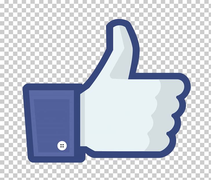 Facebook Like Button Emoticon Emoji PNG, Clipart, Angle, Blog, Blue, Brand, Button Free PNG Download