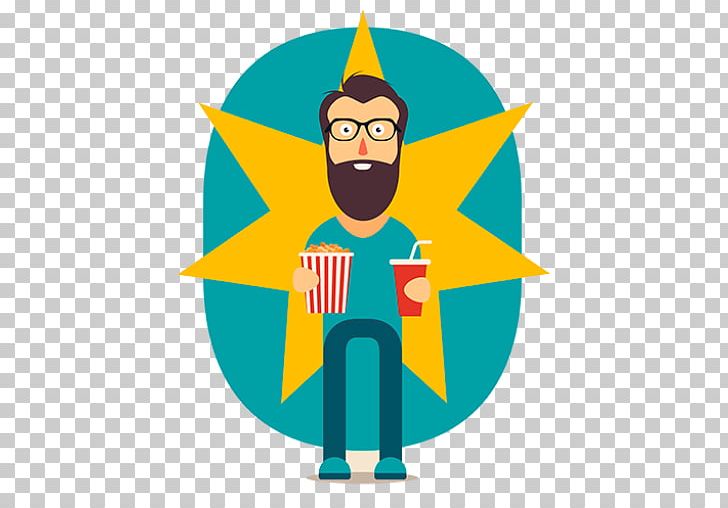 Film Cines Dreams Palacio De Hielo Trailer Teaser Campaign Premiere PNG, Clipart, 2018, Aladdin, Bad Times At The El Royale, Cartoon, Chris Hemsworth Free PNG Download