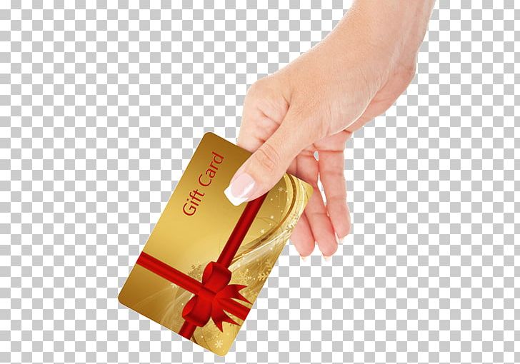 Finger Gift Card PNG, Clipart, Art, Finger, Gift, Gift Card, Hand Free PNG Download