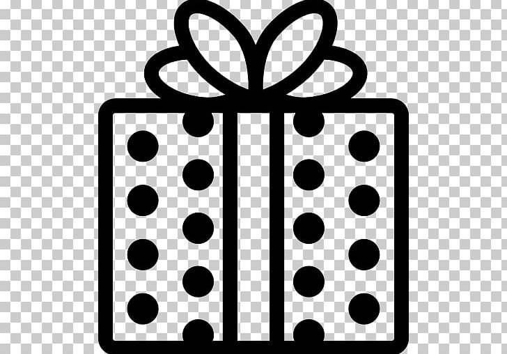 Gift Computer Icons Box PNG, Clipart, Black, Black And White, Box, Clip Art, Computer Icons Free PNG Download
