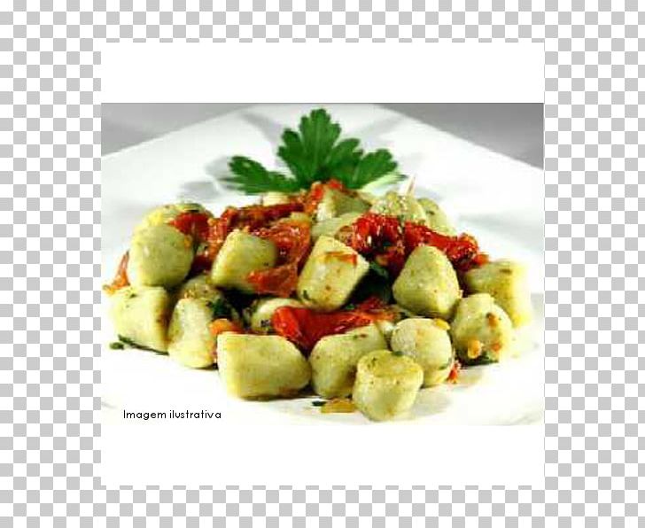 Gnocchi Vegetarian Cuisine Cocido Italian Cuisine Recipe PNG, Clipart, Arracacia Xanthorrhiza, Asian Food, Chicken As Food, Cocido, Cuisine Free PNG Download