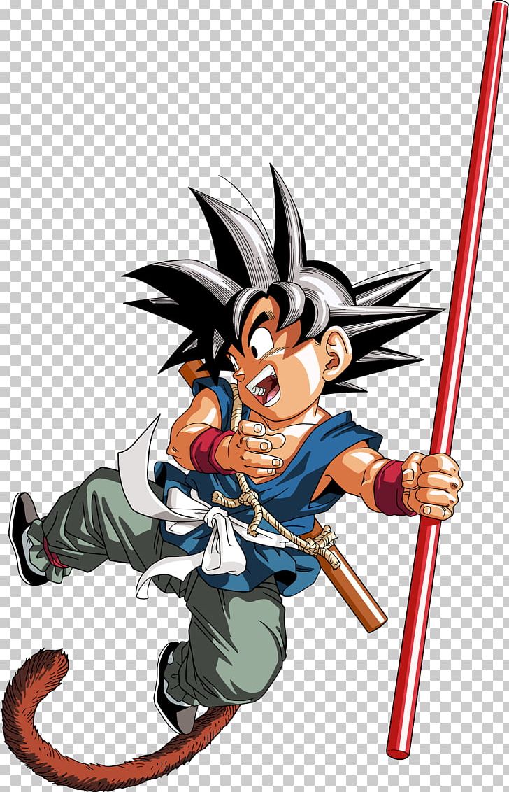 Goku Shenron Trunks Dragon Ball Super Saiya PNG, Clipart, Action Figure, Anime, Art, Artist, Cartoon Free PNG Download