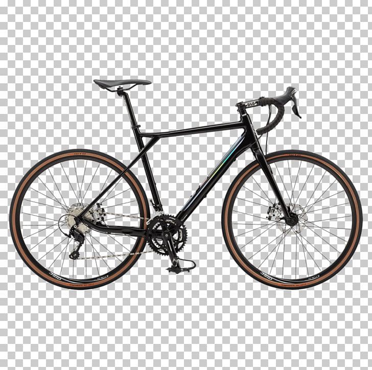 GT Bicycles Road Bicycle Cycling PNG, Clipart, Alloy, Bicycle, Bicycle Accessory, Bicycle Frame, Bicycle Frames Free PNG Download