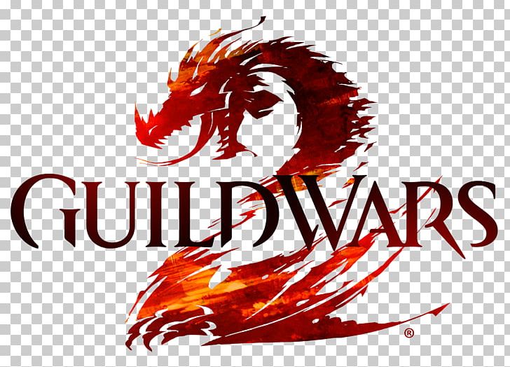 Guild Wars: Eye Of The North Guild Wars Nightfall Guild Wars Factions Guild Wars 2: Path Of Fire Guild Wars 2: Heart Of Thorns PNG, Clipart, Arenanet, Brand, Computer Wallpaper, Dragon, Fictional Character Free PNG Download