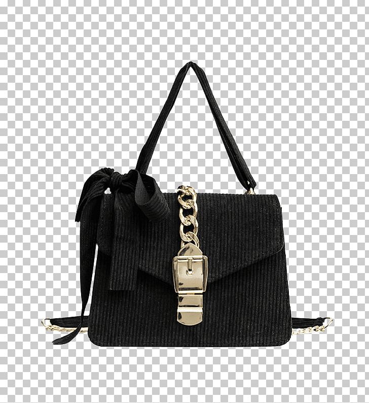 Handbag Strap Fashion Messenger Bags PNG, Clipart, Accessories, Bag, Black, Brand, Buckle Free PNG Download