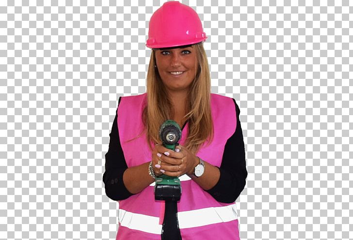 Hard Hats Profession Pink M PNG, Clipart, Cap, Hard Hat, Hard Hats, Hat, Headgear Free PNG Download