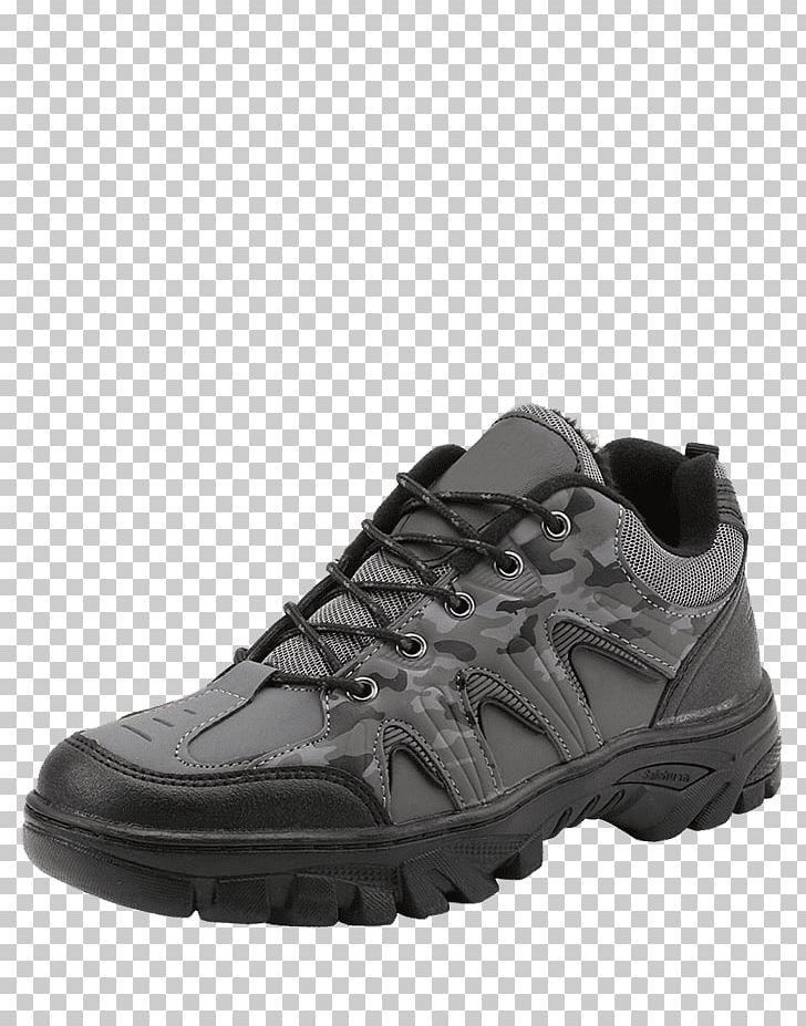 Hiking Boot Sports Shoes Amazon.com PNG, Clipart, Accessories, Amazoncom, Asics, Athletic Shoe, Black Free PNG Download