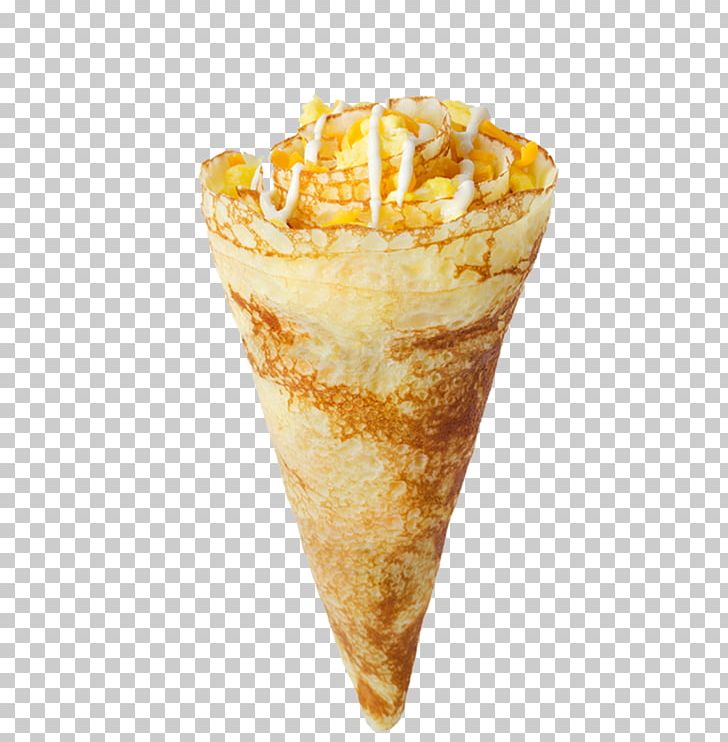 Ice Cream Eight Turn Crepe Crêpe Treacle Tart Dessert PNG, Clipart, American Food, Brooklyn, Dairy Product, Delicate, Dessert Free PNG Download