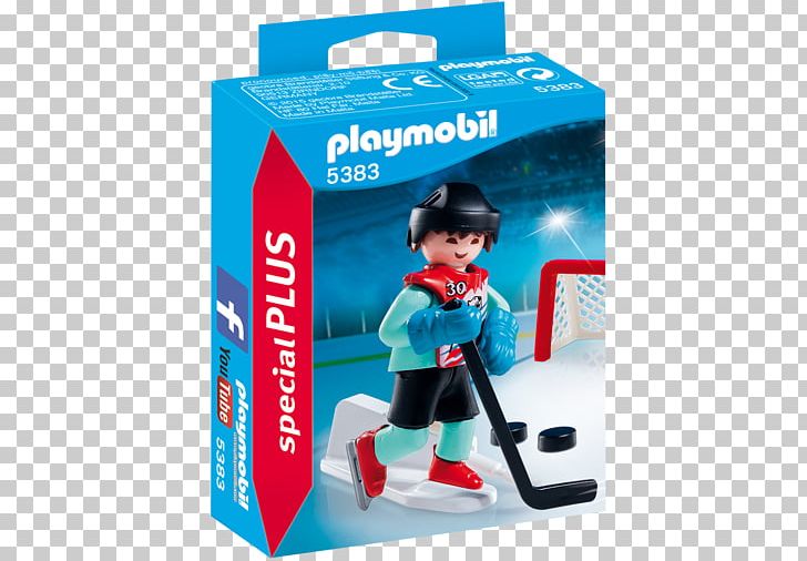 Ice Hockey Playmobil Hockey Field Hockey Puck Toy PNG, Clipart, Game, Hockey, Hockey Field, Hockey Puck, Hockey Sticks Free PNG Download