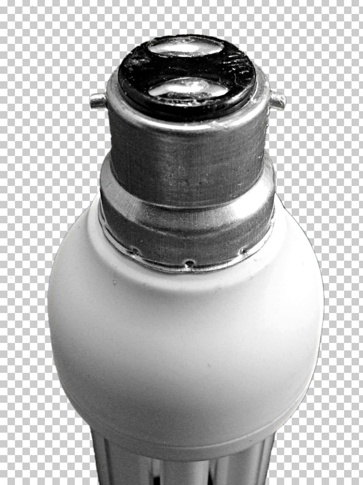 Incandescent Light Bulb Bayonet Mount Compact Fluorescent Lamp Edison Screw PNG, Clipart, Bayonet, Bayonet Mount, Bipin Lamp Base, Compact Fluorescent Lamp, Edison Screw Free PNG Download
