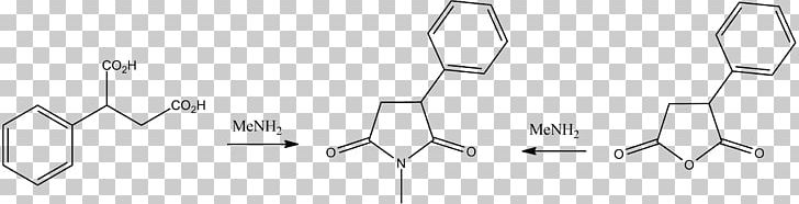 Indole Chemical Compound Chemistry Molecule Chemical Substance PNG, Clipart, Angle, Arm, Black And White, Chemistry, Fashion Accessory Free PNG Download