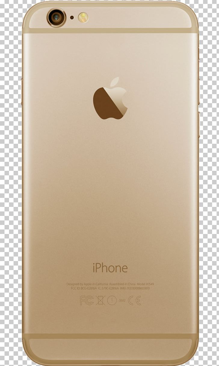 IPhone 6S Apple IPhone 6 IPhone 6 Plus PNG, Clipart, Apple, Apple Iphone 6, Black, Case, Communication Device Free PNG Download